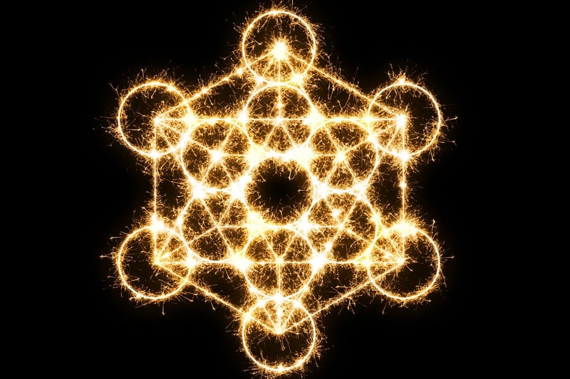Sorcery Chronicles